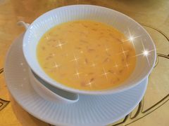 -咖啡苑 - 蔚藍夏日限定主题(永利皇宫店)