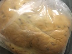 -百年义利(榴乡路店)