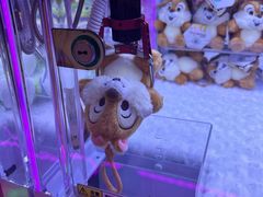 -江南环球港
