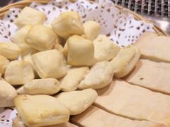-塘屋烧烤·云南火塘烧烤品牌(新亚洲店)
