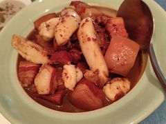 -闽海肴(北辰荟店)