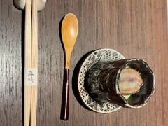 -晴空·日本料理(万象城店)