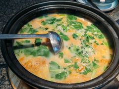 -佳友南方太太(珠江路总店)