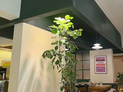 -The Good Place好地方·Brunch·coffee(国贸店)