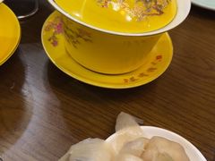-蘭番坊青海特色铜锅涮·清真