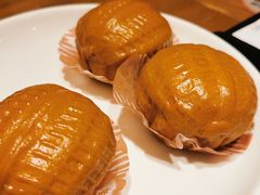 -鸽味轩·粤菜小馆(高楼门总店)