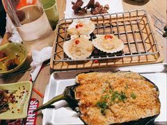 -申记串道(万豪店)