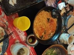 -古田居·特色寿司料理(骏欣中心店)