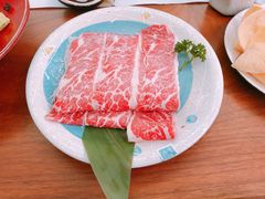 -熹炭精致日料(金融街购物中心店)