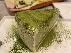 -必胜客(城西银泰店)