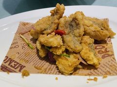 -成事园(兰溪店)