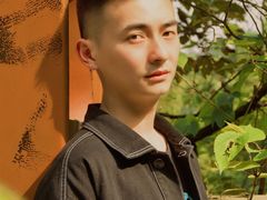 -白公馆