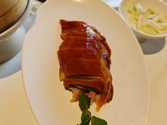 -四季民福烤鸭店(望京南湖东园店)