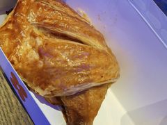 -红花点心局(护国寺店)