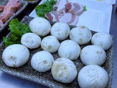 -老地方泥炉烤肉(总店)