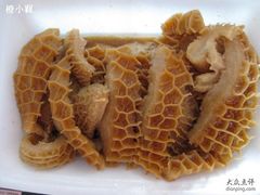 -永祥烧腊餐厅(虹口店)