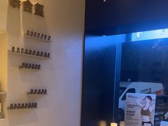 -泰合玺·精油疗愈 SPA(南京河西万达店)