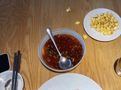 -醉得意·山茶油炒土鸡(福州马尾西堤店)