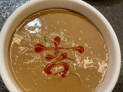-清真京华源·涮肉烧烤(丰庆店)