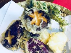 -石葵(锦业时代店)