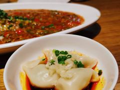 -赤宴·川菜(玉林店)