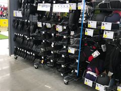 -迪卡侬(瓯海店)