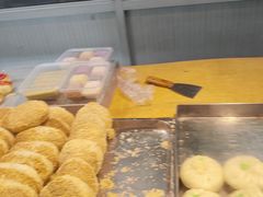 -老半斋(福州路店)