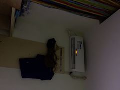 -7天酒店·广州天河公园地铁站店