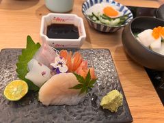-然锅料理