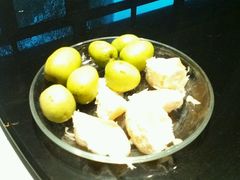 -黔蘑菇四季餐厅(观山湖店)