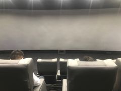 -广州市城市规划展览中心