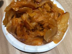 -陈铁心台湾料理