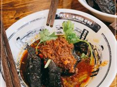 -黑白电视长沙小吃(悦汇城店)