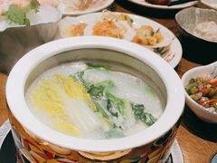 -阳光岛·海鲜盛宴(银泰中心in99店)
