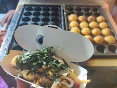 -市府路小吃城(民俗文化广场锦苑店)