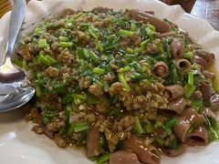 -友利砂锅居(烟台店)