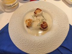 -AZUR聚(香格里拉饭店)