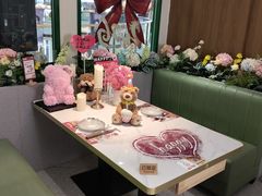 -万达广场(芜湖镜湖店)