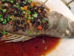 -天天渔港(杏林街店)