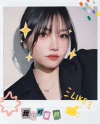 -AIST爱思特医疗美容医院