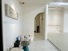 -KK ONE(京基滨河时代店)