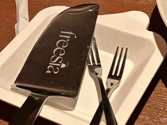 -小苍兰风铃草蛋糕甜品(沈阳店)