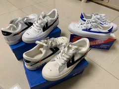 -砂之船奥莱(南京江宁店)