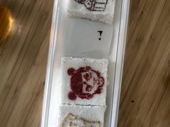 -中栗华栗子(鞍山道店)