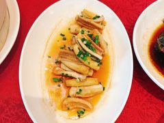 -京香轩·中餐厅(上海中庚聚龙酒店)