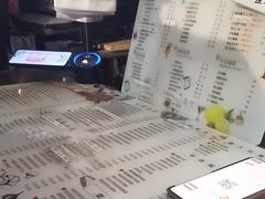 -阳光披萨(辽宁路店)