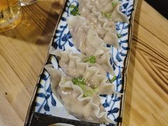 -吉屋居酒屋(群力店)