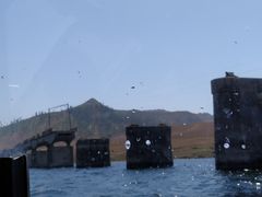 -河口景区