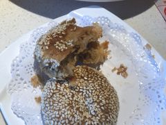 -爆棚肥牛火锅(原福成肥牛城味之缘三里河店)