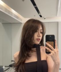 -时尚殿堂hair salon